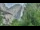 Webcam in Yosemite Village, California, 51.5 km