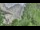 Webcam in Yosemite Village, California, 25.3 mi away