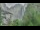 Webcam in Yosemite Village, California, 25.3 mi away