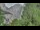 Webcam in Yosemite Village, California, 30 mi away