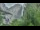 Webcam in Yosemite Village, California, 47.3 km