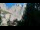 Webcam in Yosemite Village, Californie, 61.1 km