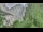 Webcam in Yosemite Village, California, 43.6 mi away