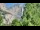 Webcam in Yosemite Village, California, 30 mi away