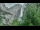 Webcam in Yosemite Village, California, 61.1 mi away