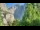 Webcam in Yosemite Village, California, 41.4 mi away