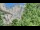 Webcam in Yosemite Village, California, 53.4 mi away