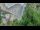 Webcam in Yosemite Village, Californie, 124.2 km