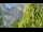 Webcam in Yosemite Village, California, 25.3 mi away