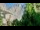 Webcam in Yosemite Village, California, 100.2 km