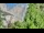 Webcam in Yosemite Village, California, 139.3 km
