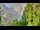 Webcam in Yosemite Village, Californien, 58.1 km