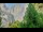 Webcam in Yosemite Village, Californien, 84.3 km