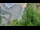 Webcam in Yosemite Village, Californien, 126.4 km