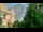 Webcam in Yosemite Village, Californien, 110.1 km