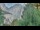 Webcam in Yosemite Village, California, 30 mi away