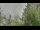 Webcam in Yosemite Village, California, 61.1 mi away