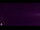 Webcam in Yosemite Village, California, 30 mi away