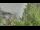 Webcam in Yosemite Village, Kalifornien, 158.5 km entfernt