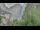 Webcam in Yosemite Village, Californie, 33.7 km