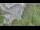 Webcam in Yosemite Village, California, 18.4 mi away