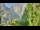 Webcam in Yosemite Village, California, 111.9 km