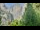 Webcam in Yosemite Village, California, 77.8 km