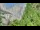 Webcam in Yosemite Village, Californie, 113.1 km