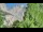 Webcam in Yosemite Village, California, 71.5 mi away