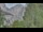 Webcam in Yosemite Village, California, 21.1 mi away