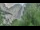 Webcam in Yosemite Village, California, 30 mi away