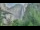 Webcam in Yosemite Village, California, 21.2 mi away