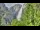 Webcam in Yosemite Village, California, 25.3 mi away