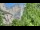 Webcam in Yosemite Village, California, 30 mi away