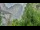Webcam in Yosemite Village, California, 1 km