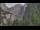 Webcam in Yosemite Village, California, 107.4 km
