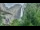 Webcam in Yosemite Village, California, 25.3 mi away