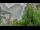 Webcam in Yosemite Village, California, 22.7 mi away