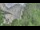 Webcam in Yosemite Village, California, 30 mi away