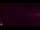 Webcam in Yosemite Village, California, 54.9 km