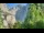 Webcam in Yosemite Village, Californie, 58.7 km