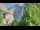 Webcam in Yosemite Village, California, 45.9 km