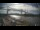 Webcam in Rendsburg, 0.7 mi away