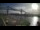 Webcam in Rendsburg, 9.3 mi away