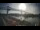 Webcam in Rendsburg, 1.9 mi away