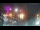 Webcam in Rendsburg, 0 mi away
