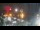 Webcam in Rendsburg, 9.3 mi away
