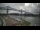 Webcam in Rendsburg, 0.7 mi away