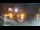 Webcam in Rendsburg, 1.3 mi away