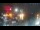 Webcam in Rendsburg, 9.3 mi away